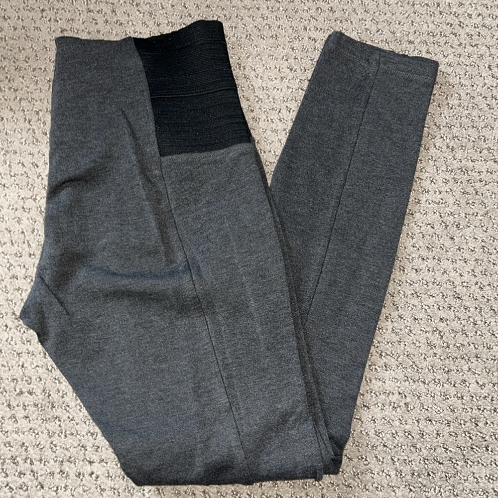 (3 for $12) Kismet Stretch Pants